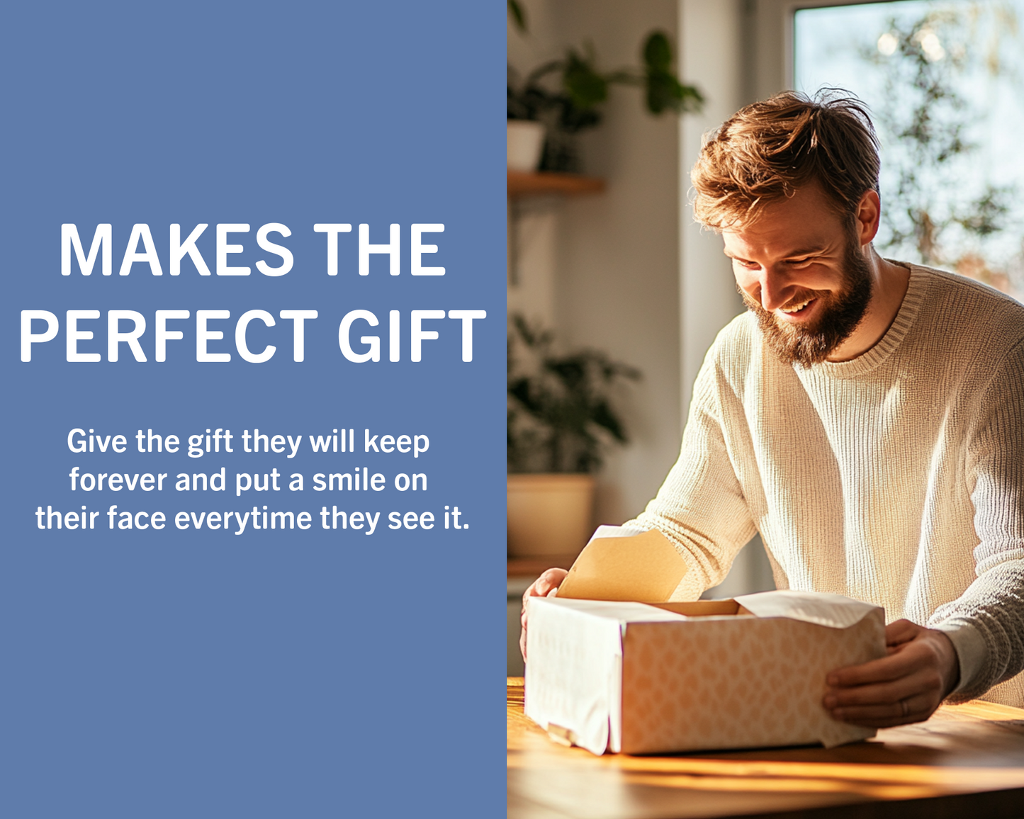 Range Rover Armrest Organizer