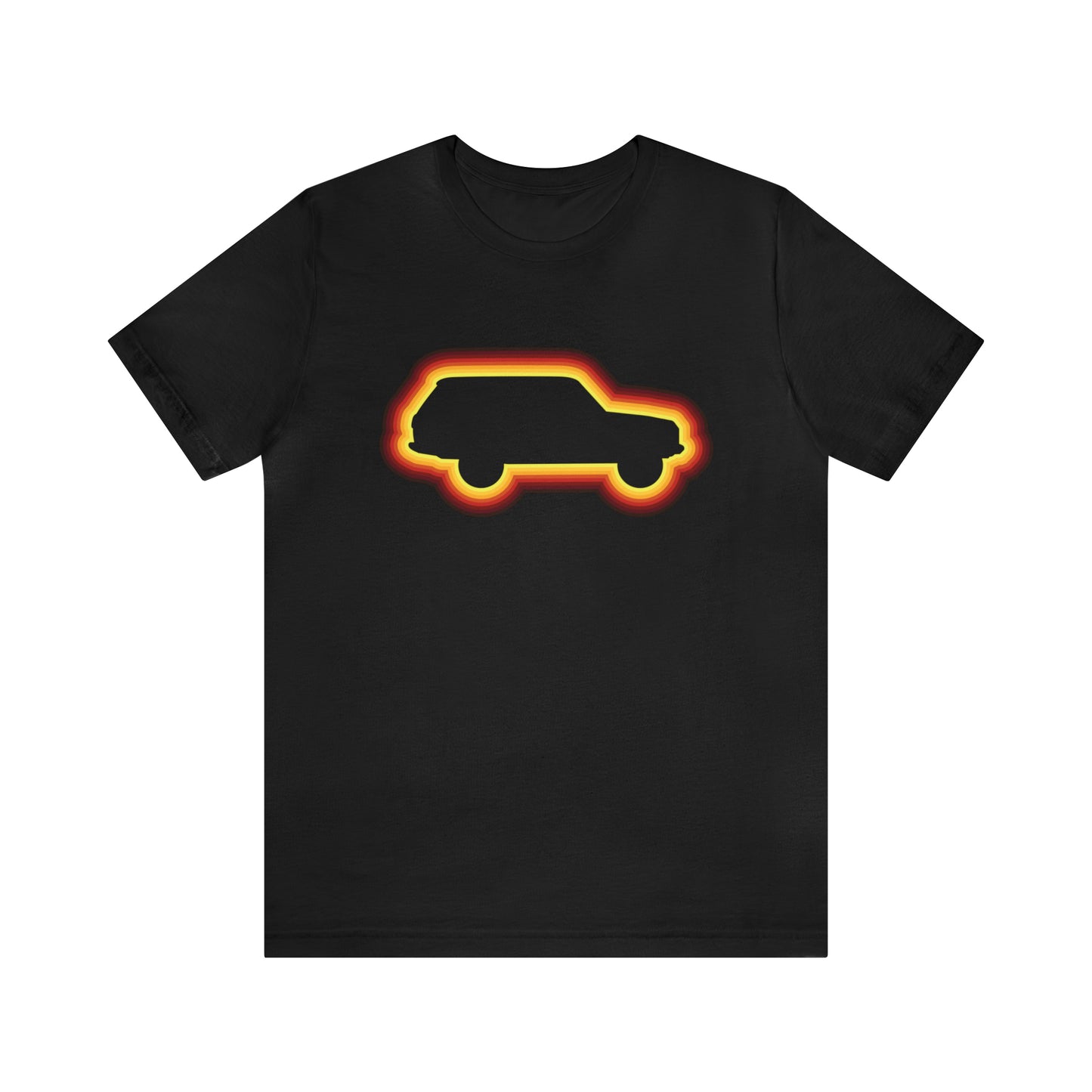 Range Rover T-Shirt Gift, Range Rover TShirt, Range Rover Tee Shirt, Retro Car Shirt, Unisex TShirt, Range Rover fan, Range Rover gifts